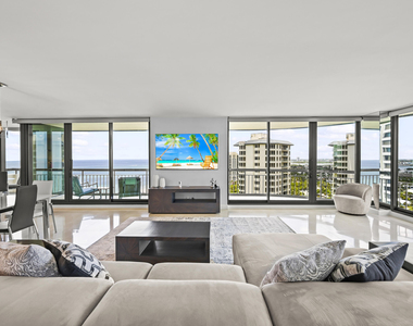 4000 N Ocean Drive - Photo Thumbnail 13