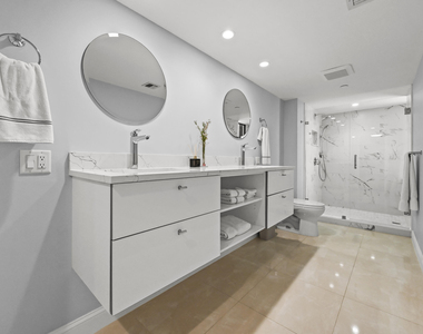 4000 N Ocean Drive - Photo Thumbnail 25