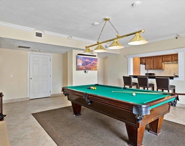 4000 N Ocean Drive - Photo Thumbnail 51