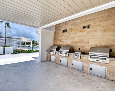 4000 N Ocean Drive - Photo Thumbnail 57