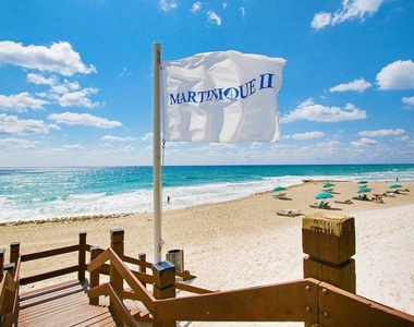 4000 N Ocean Drive - Photo Thumbnail 45