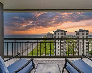 4000 N Ocean Drive - Photo Thumbnail 38
