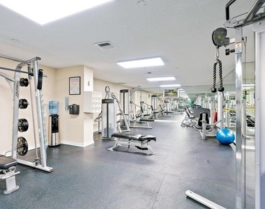 4000 N Ocean Drive - Photo Thumbnail 50