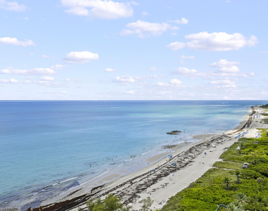 4000 N Ocean Drive - Photo Thumbnail 42