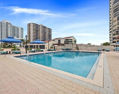 4000 N Ocean Drive - Photo Thumbnail 56