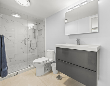 4000 N Ocean Drive - Photo Thumbnail 34
