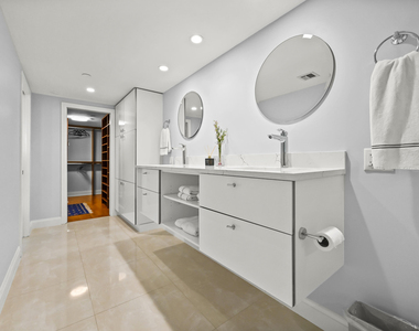 4000 N Ocean Drive - Photo Thumbnail 26