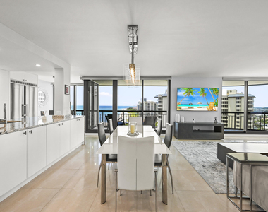 4000 N Ocean Drive - Photo Thumbnail 6