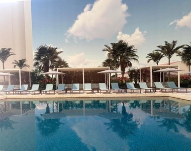 4000 N Ocean Drive - Photo Thumbnail 59