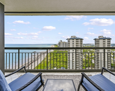 4000 N Ocean Drive - Photo Thumbnail 36