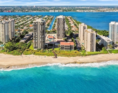 4000 N Ocean Drive - Photo Thumbnail 3
