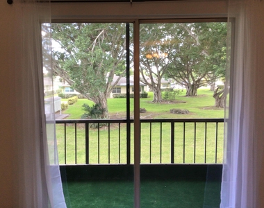 4109 Nw 88th Avenue - Photo Thumbnail 9