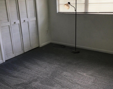 4109 Nw 88th Avenue - Photo Thumbnail 11