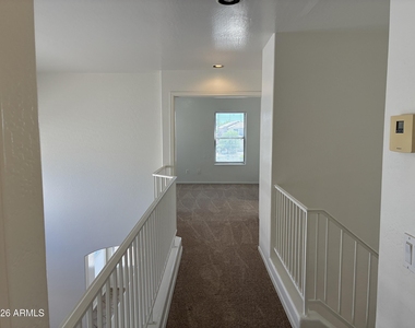 1909 N 106th Lane - Photo Thumbnail 16