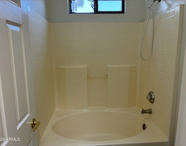 1909 N 106th Lane - Photo Thumbnail 24