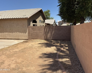 1909 N 106th Lane - Photo Thumbnail 39