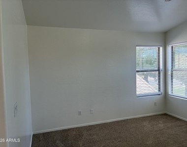 1909 N 106th Lane - Photo Thumbnail 19