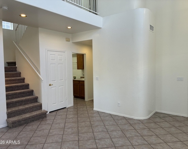 1909 N 106th Lane - Photo Thumbnail 6