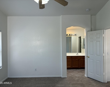 1909 N 106th Lane - Photo Thumbnail 21