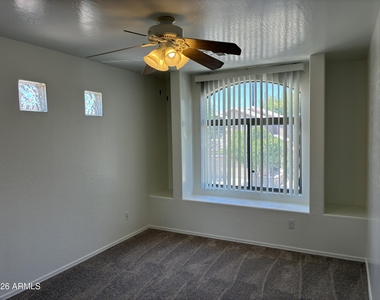 1909 N 106th Lane - Photo Thumbnail 26
