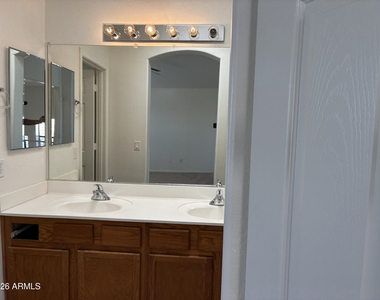 1909 N 106th Lane - Photo Thumbnail 22