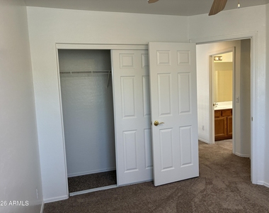 1909 N 106th Lane - Photo Thumbnail 31