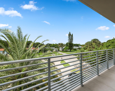 333 S Swinton Avenue - Photo Thumbnail 68