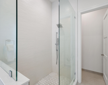 333 S Swinton Avenue - Photo Thumbnail 35