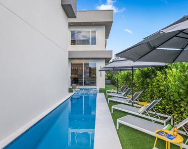 333 S Swinton Avenue - Photo Thumbnail 81