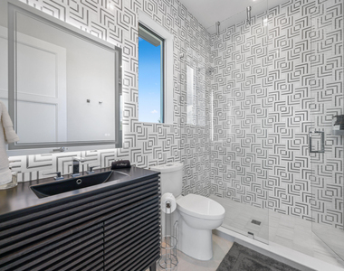 333 S Swinton Avenue - Photo Thumbnail 62