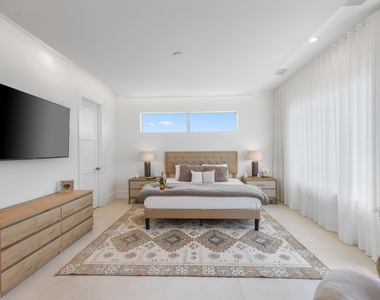 333 S Swinton Avenue - Photo Thumbnail 45