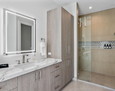 333 S Swinton Avenue - Photo Thumbnail 54