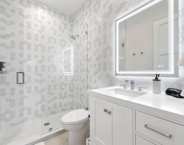333 S Swinton Avenue - Photo Thumbnail 67