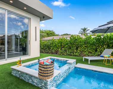 333 S Swinton Avenue - Photo Thumbnail 75