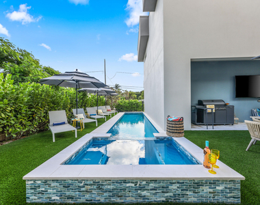 333 S Swinton Avenue - Photo Thumbnail 4