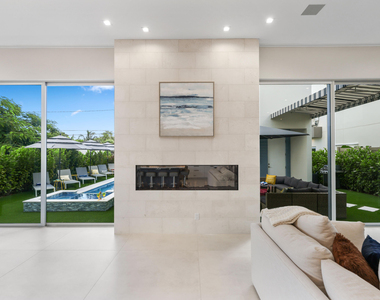 333 S Swinton Avenue - Photo Thumbnail 25