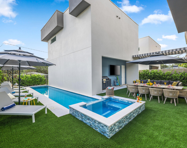 333 S Swinton Avenue - Photo Thumbnail 76