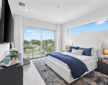 333 S Swinton Avenue - Photo Thumbnail 60