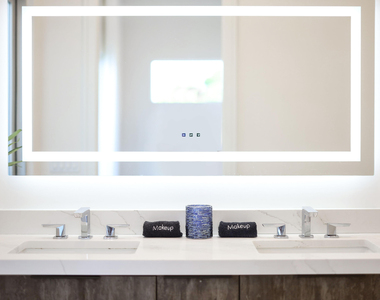 333 S Swinton Avenue - Photo Thumbnail 36
