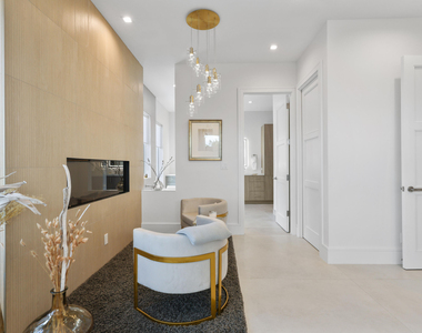 333 S Swinton Avenue - Photo Thumbnail 49