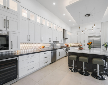 333 S Swinton Avenue - Photo Thumbnail 18