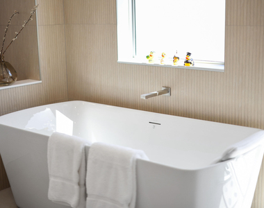 333 S Swinton Avenue - Photo Thumbnail 40