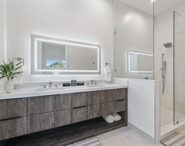 333 S Swinton Avenue - Photo Thumbnail 34