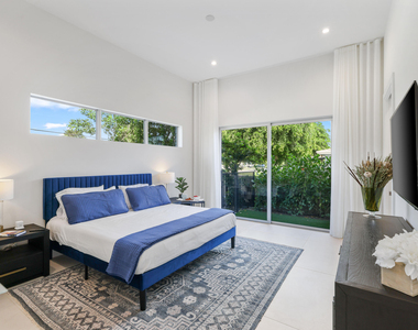 333 S Swinton Avenue - Photo Thumbnail 32