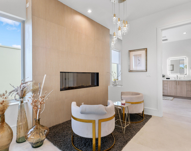 333 S Swinton Avenue - Photo Thumbnail 48