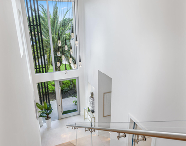 333 S Swinton Avenue - Photo Thumbnail 37