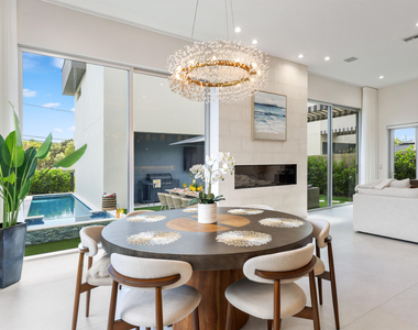 333 S Swinton Avenue - Photo Thumbnail 24