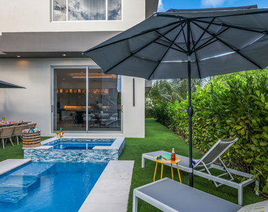 333 S Swinton Avenue - Photo Thumbnail 82