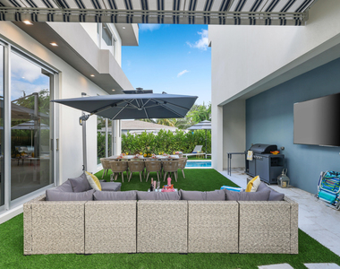 333 S Swinton Avenue - Photo Thumbnail 70