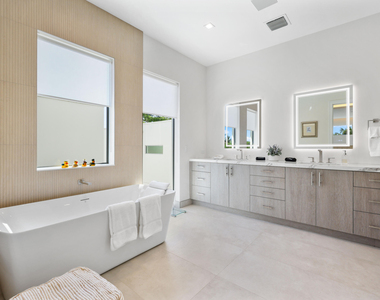333 S Swinton Avenue - Photo Thumbnail 51